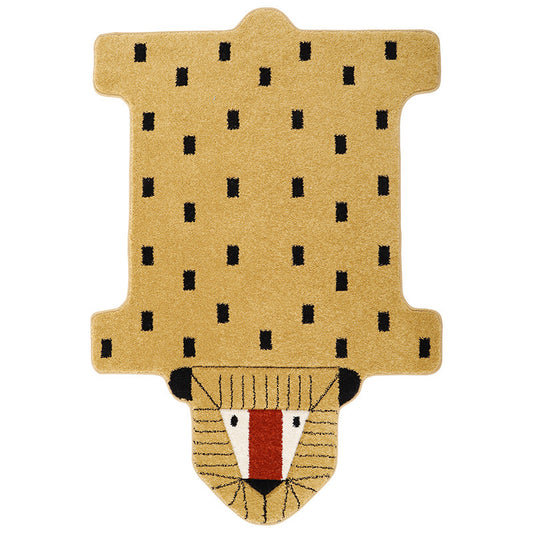 Children's Rug