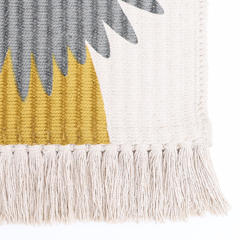 children's wall decoration