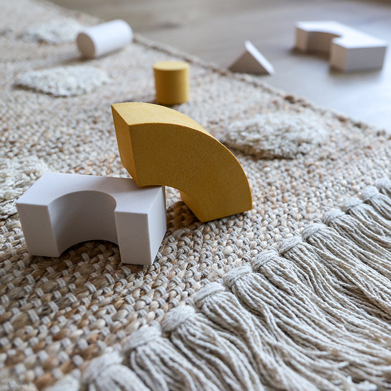 Children's rug