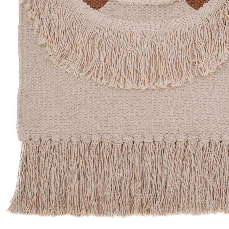 LEOPOLD children's wall decoration