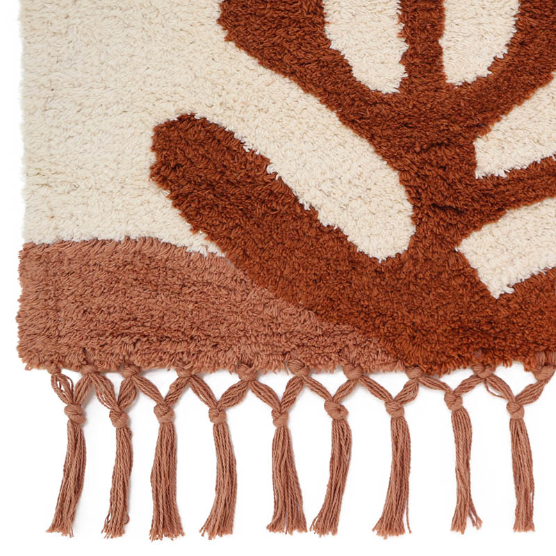 BOTANICA children's wall decoration