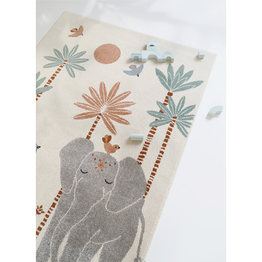 children's rug