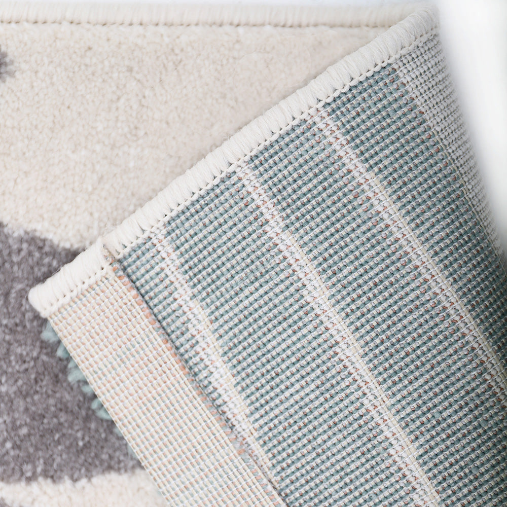 children's rug