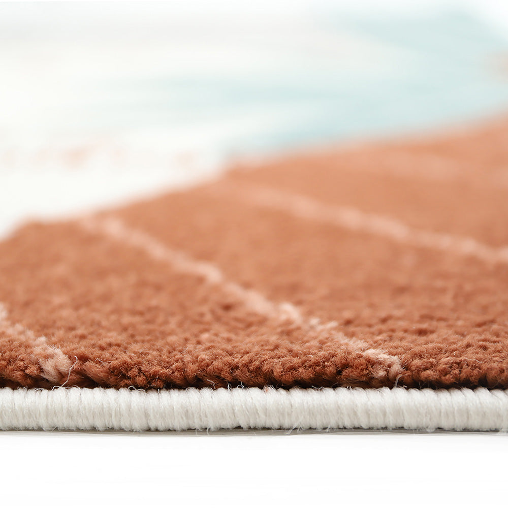 children's rug