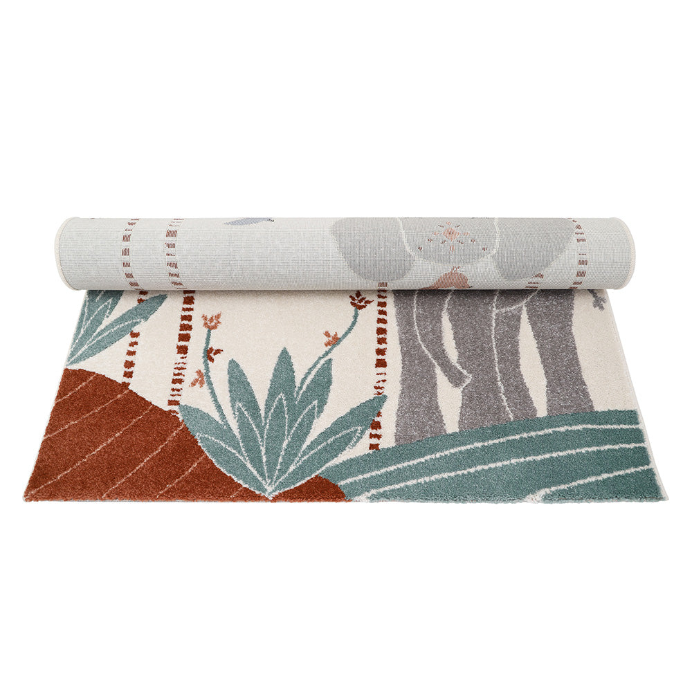 children's rug