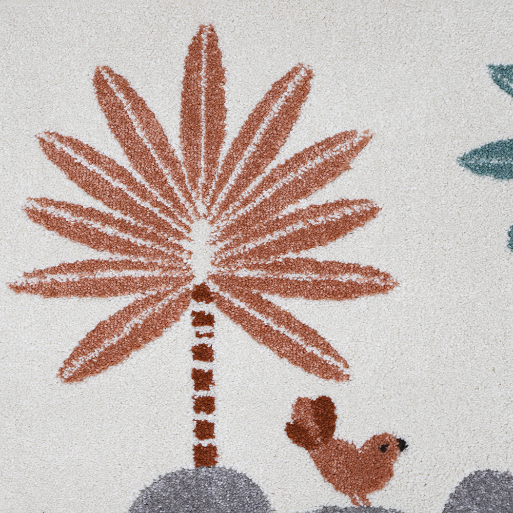 children's rug