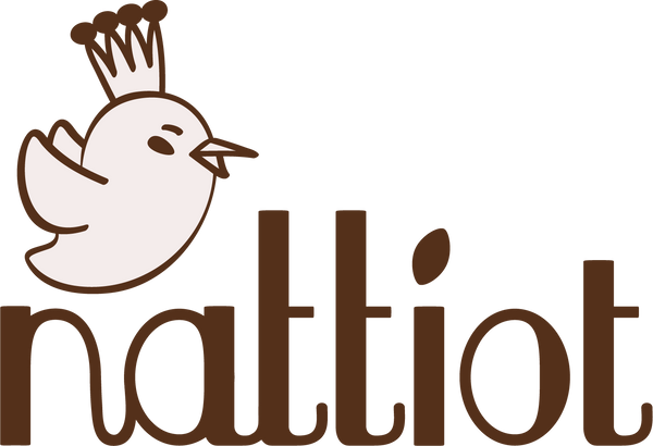 nattiot-shop-america logo