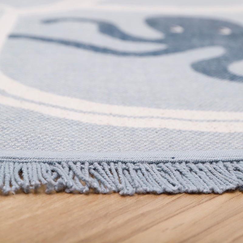 LITTLE DEEP BLUE play mat marine world – nattiot-shop-america