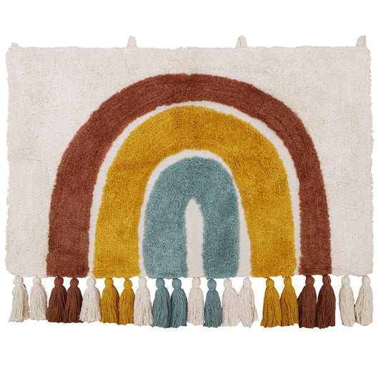 children's wall decoration