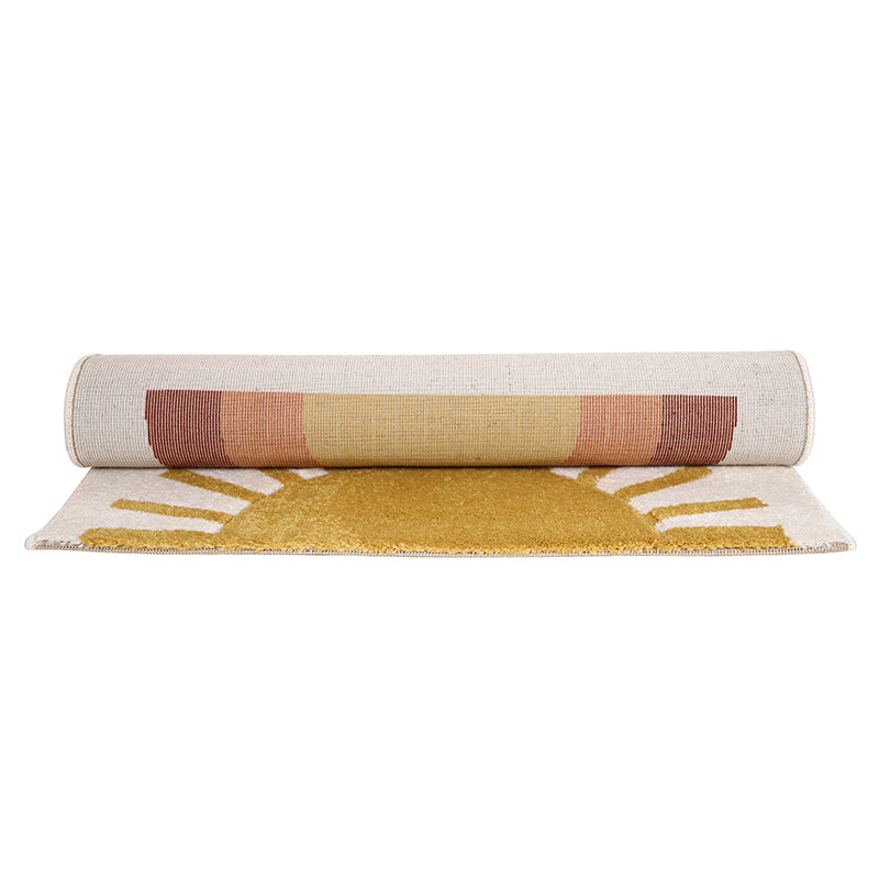 Children's Rug