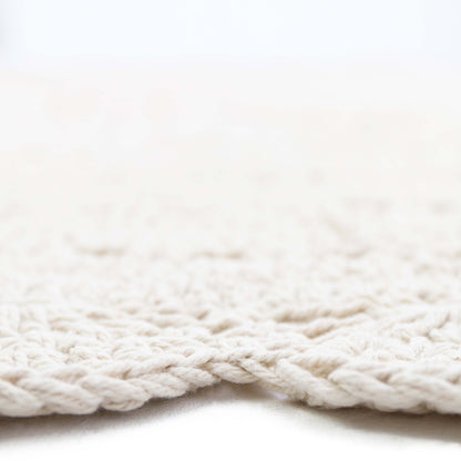 Alma is available in 8 colors and can easily fit your interior.