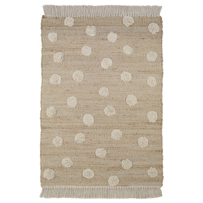 Children's rug