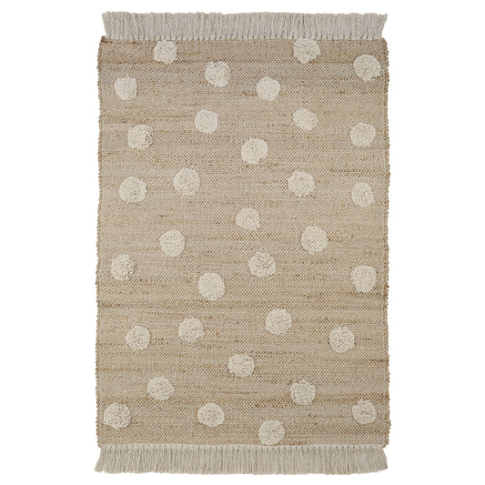 Children's rug