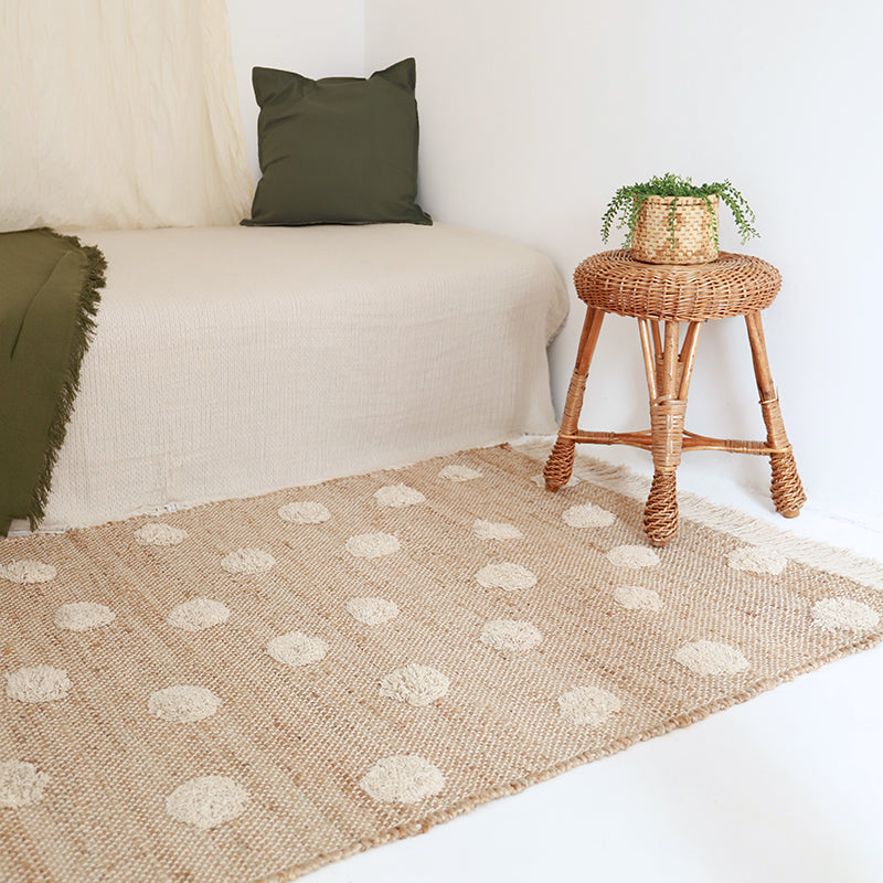 Children's rug