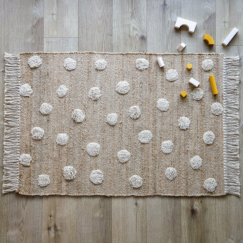 Children's rug
