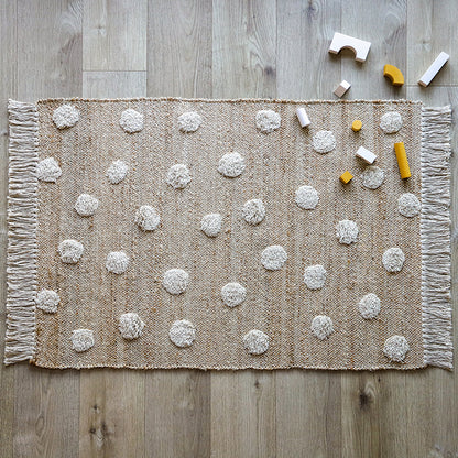 Children's rug