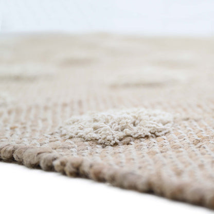 Children's rug