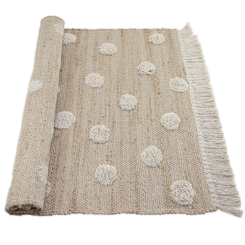 Children's rug