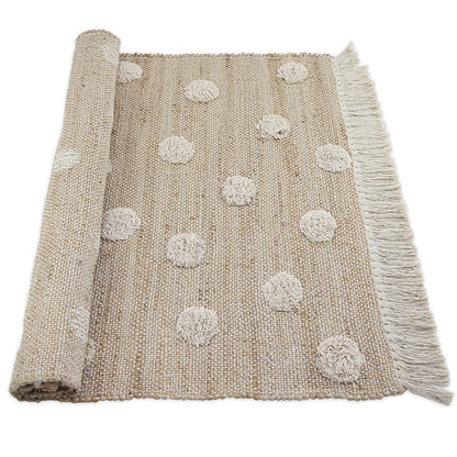 Children's rug
