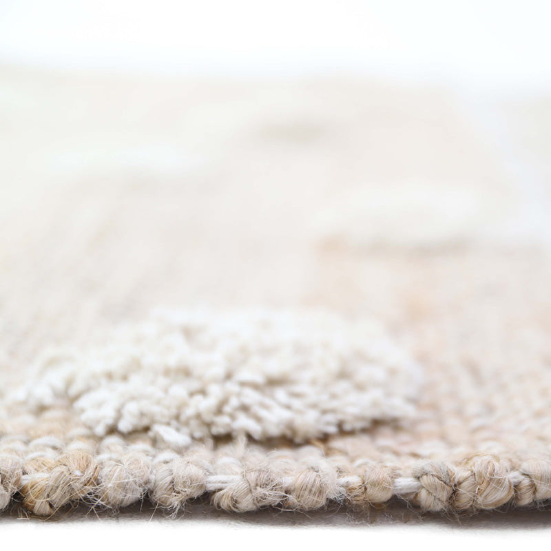 Children's rug