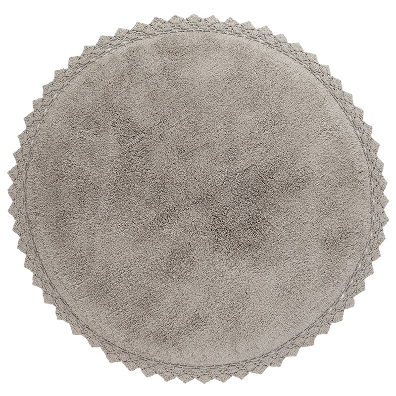 Children's rug