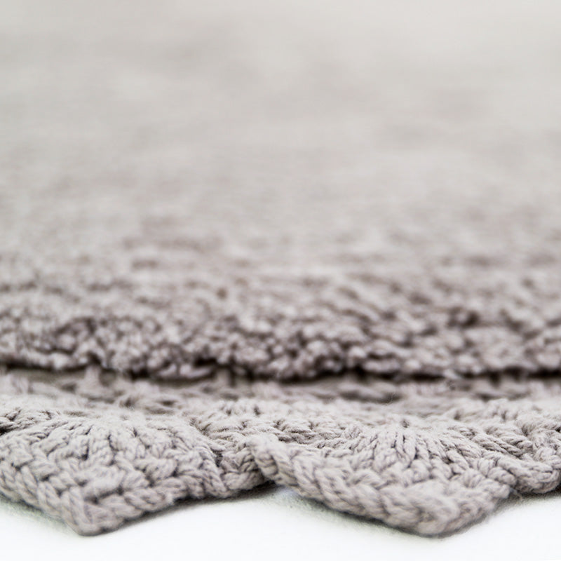 Children's rug