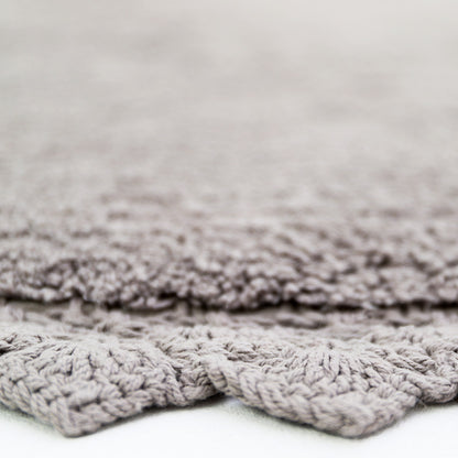 Children's rug