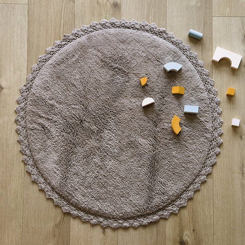 Children's rug