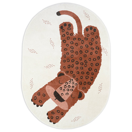 Children's rug