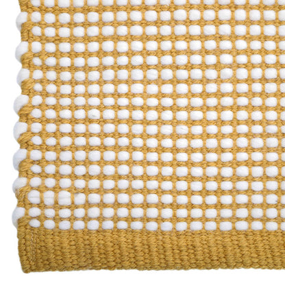 Bergen is OEKO-TEX certified, so it is a product that is good for the planet but also for you and your well-being.