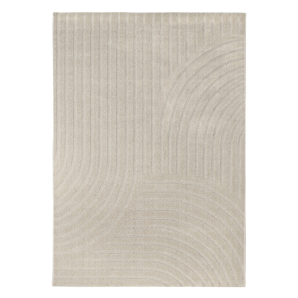 CIRO M contemporary design rug