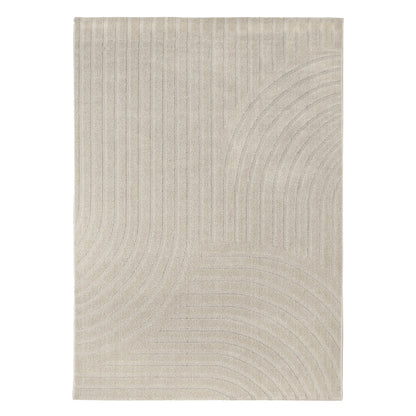 CIRO M contemporary design rug