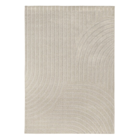 CIRO M contemporary design rug