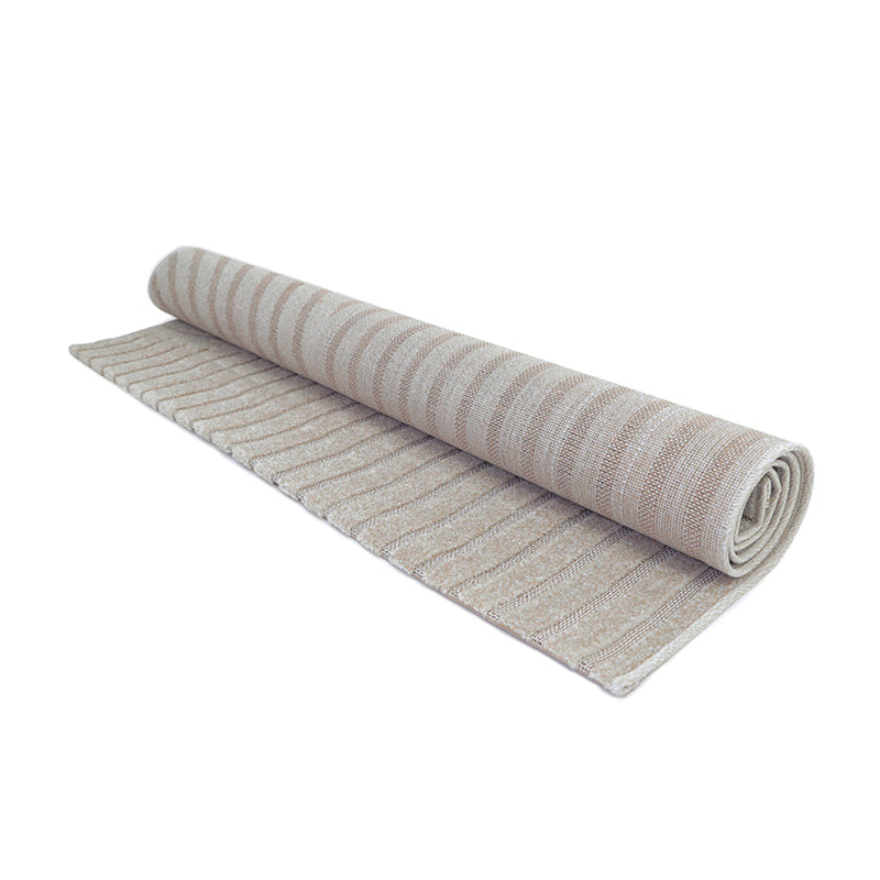 CIRO M contemporary design rug