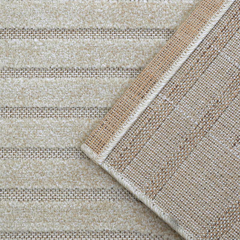 CIRO M contemporary design rug