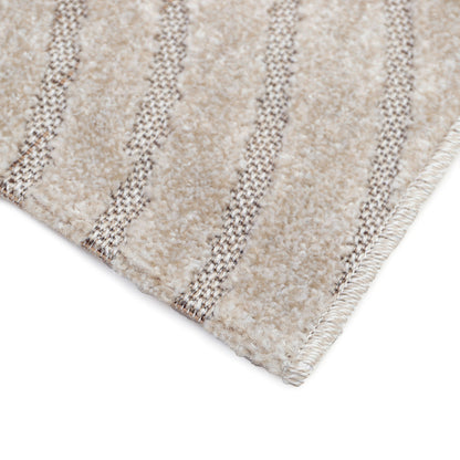 CIRO M contemporary design rug