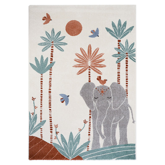 children's rug