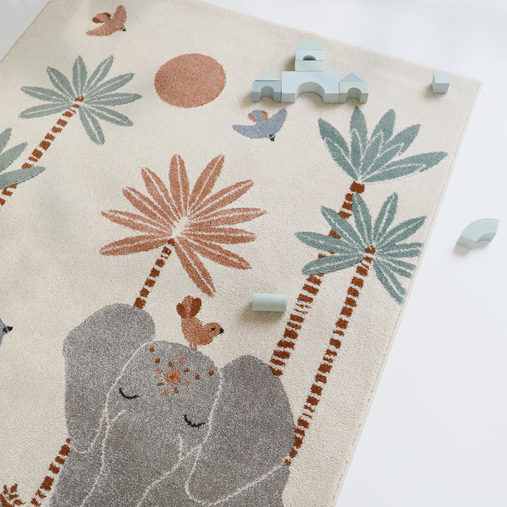 children's rug