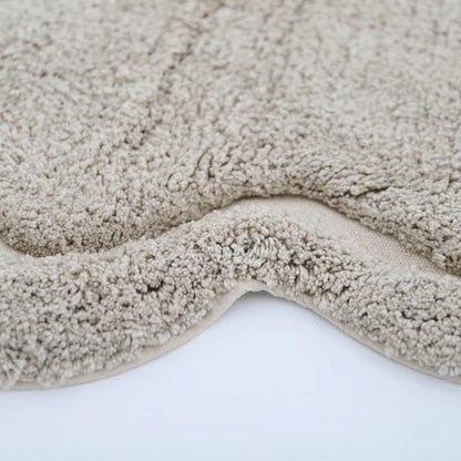 Children's washable cotton mat SWEET APRIL LIN