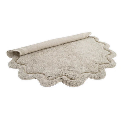 Children's washable cotton mat SWEET APRIL LIN