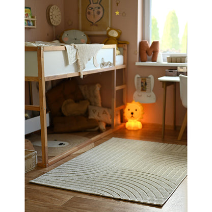 CIRO M contemporary design rug