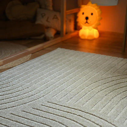 CIRO M contemporary design rug