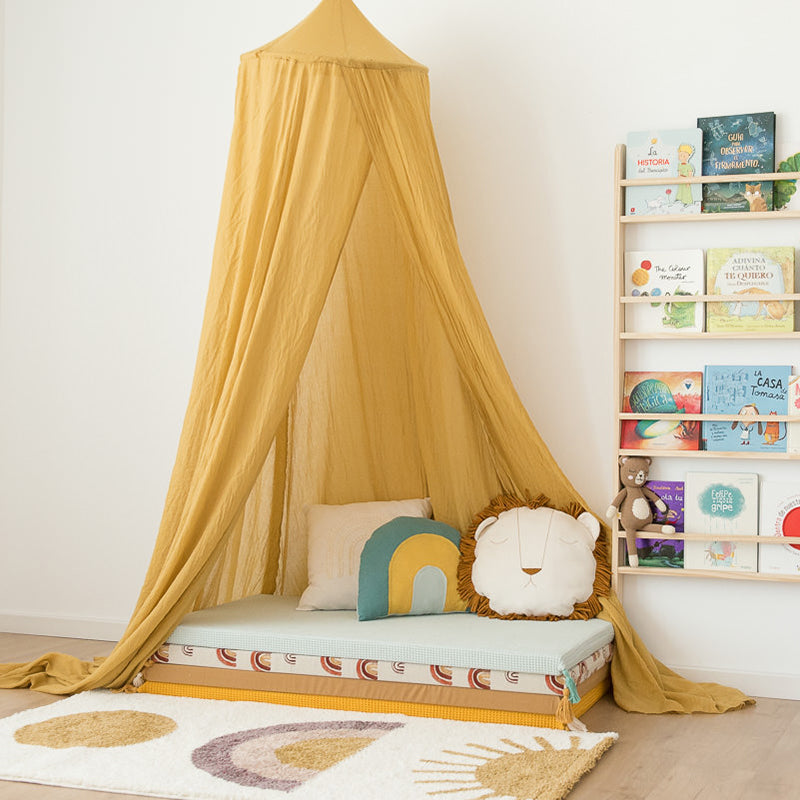 Children's rug